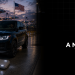 SecurOS® UVSS Enhances Vehicle Screening for the Port Authority of New York and New Jersey | Copy of Digital Headers Design 3 | ISS &middot; Intelligent Security Systems