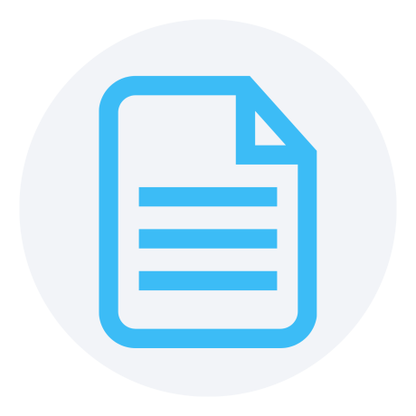  The New era of SecurOS® | ICON DOCUMENT | ISS &middot; Intelligent Security Systems