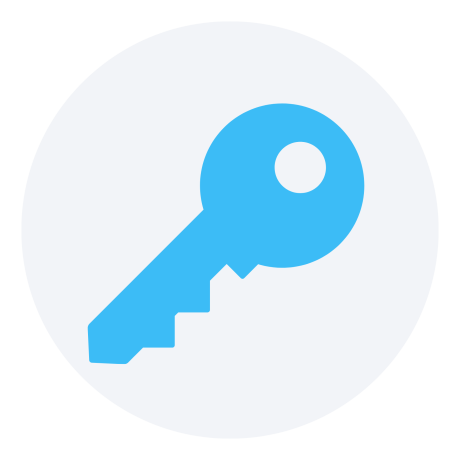  The New era of SecurOS® | ICON KEY | ISS &middot; Intelligent Security Systems