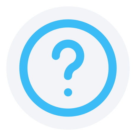  The New era of SecurOS® | ICON faq | ISS &middot; Intelligent Security Systems