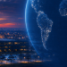 From New Jersey to the World: How American Innovation Made ISS a Global Security Leader | ISS NEW JERSEY BANNER | ISS &middot; Intelligent Security Systems