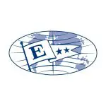 From New Jersey to the World: How American Innovation Made ISS a Global Security Leader | estar award 1 | ISS &middot; Intelligent Security Systems