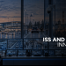 ISS announces strategic partnership with Polish integrator ZSK  | ISS ZKD PARFTNER | ISS &middot; Intelligent Security Systems