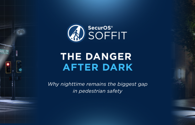 ISS 36 | COPY Digital Headers Design 1 Pedestrian deaths are falling, but the danger after dark remains