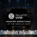 Suspected UK airbase terror plot puts perimeter security in the spotlight | COPY Digital Headers Design | ISS &middot; Intelligent Security Systems