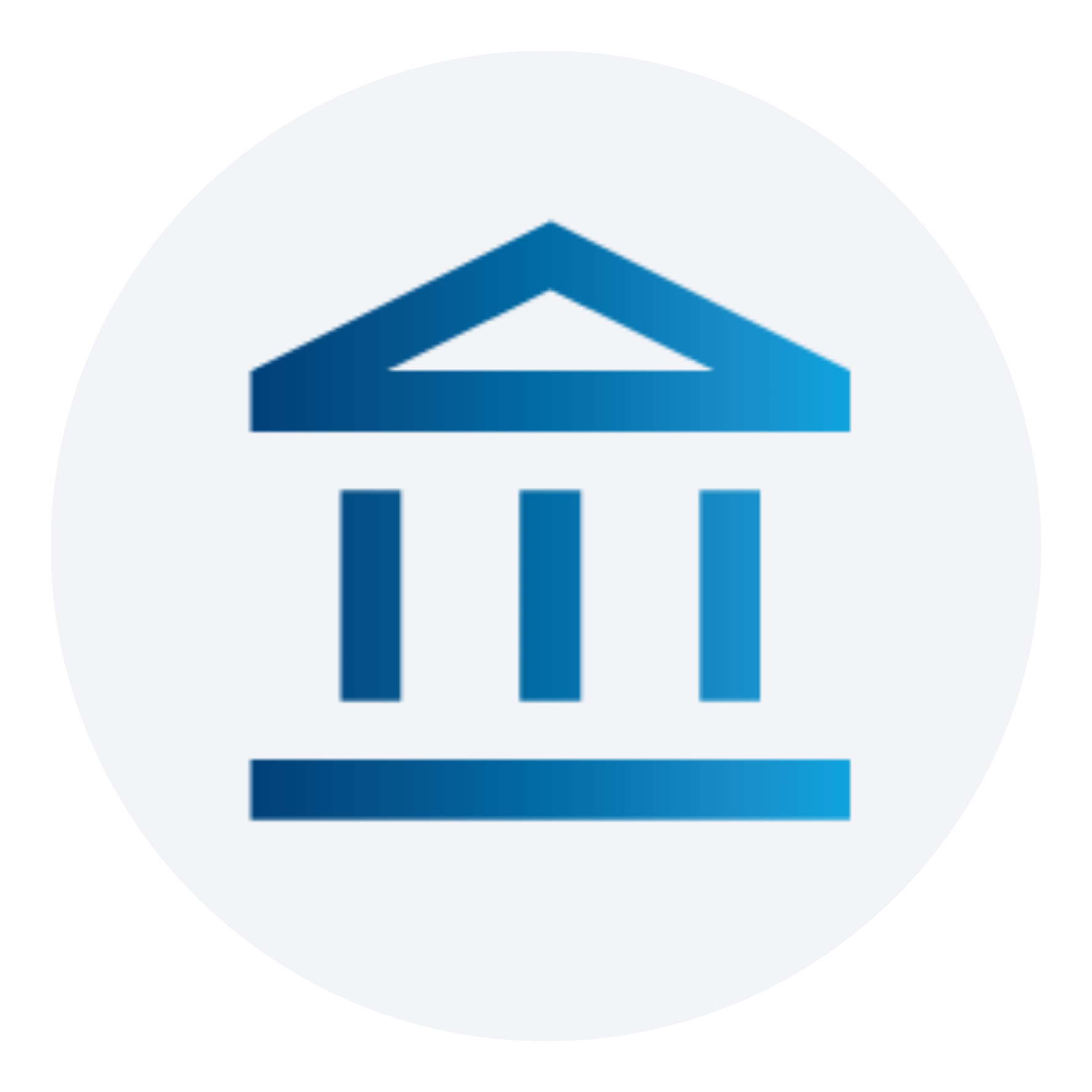 Banking & Finance