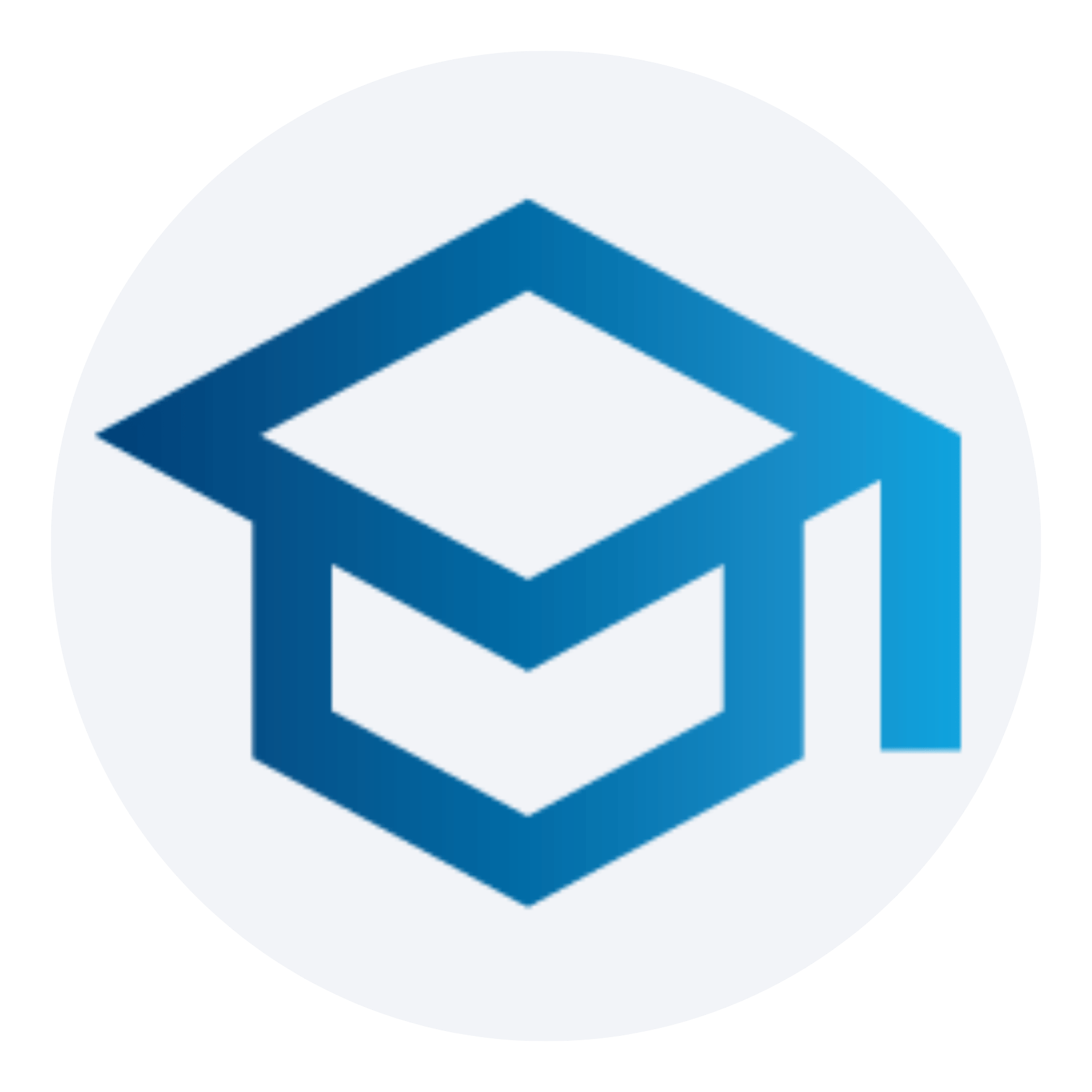 Facilities & Schools