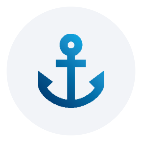 ISS | ICON PUERTOS | ISS &middot; Intelligent Security Systems
