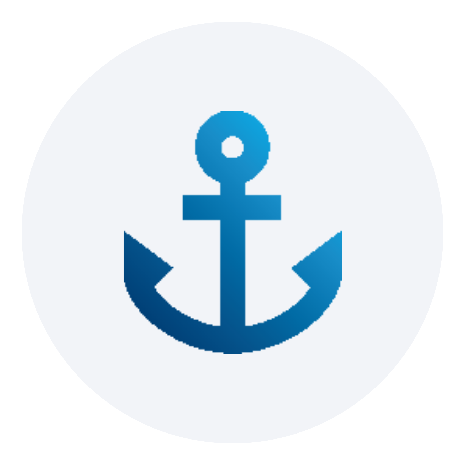 Ports & Logistics