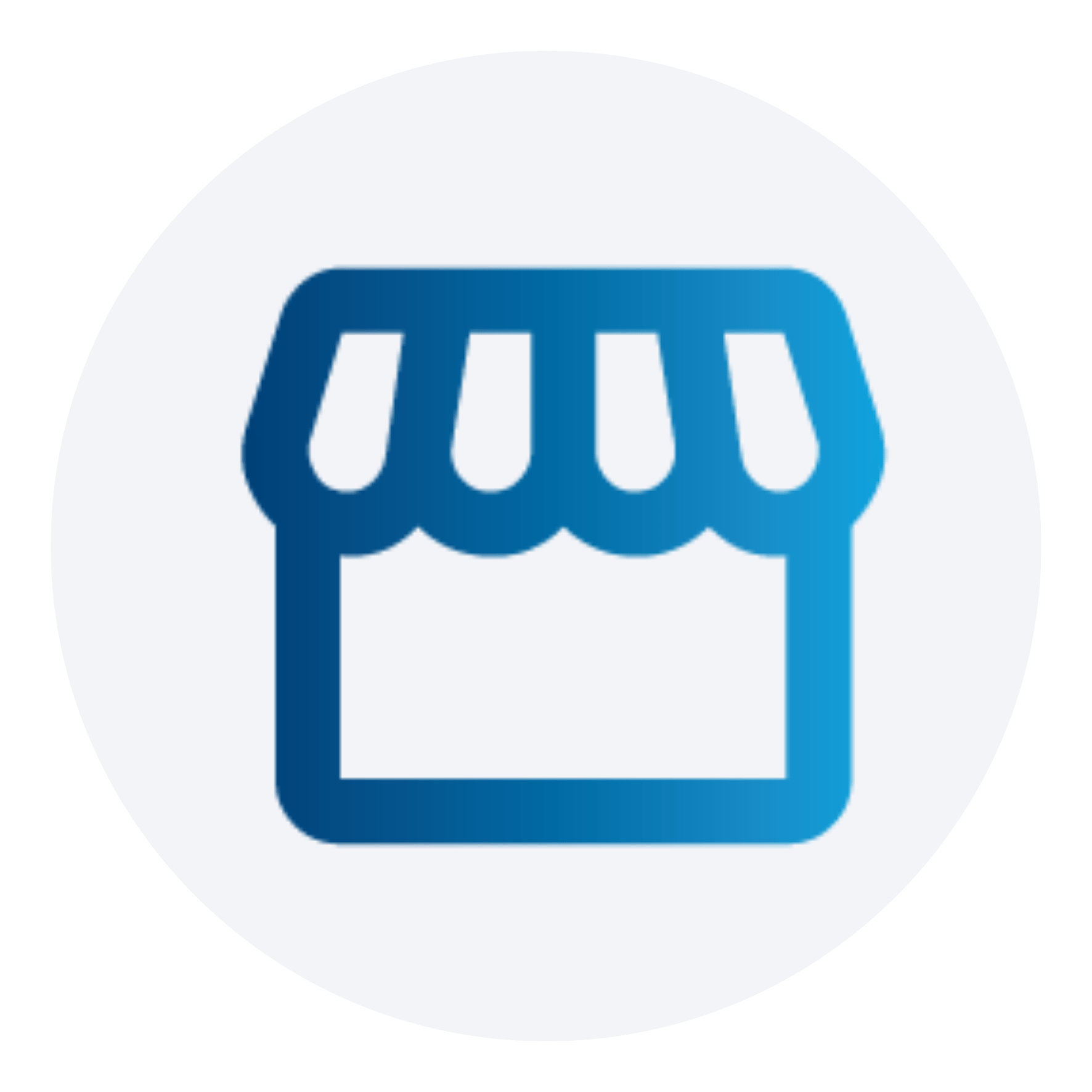 Retail