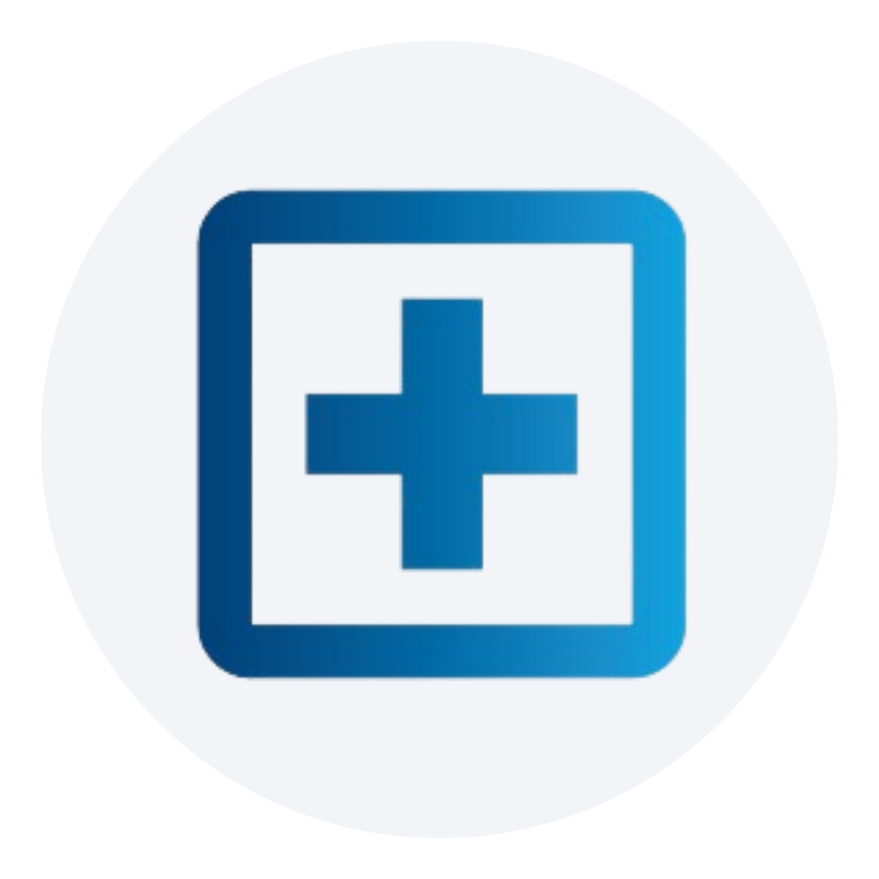 Healthcare