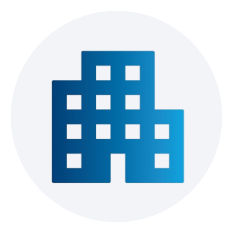 ISS | ICON SMART CITIES | ISS &middot; Intelligent Security Systems