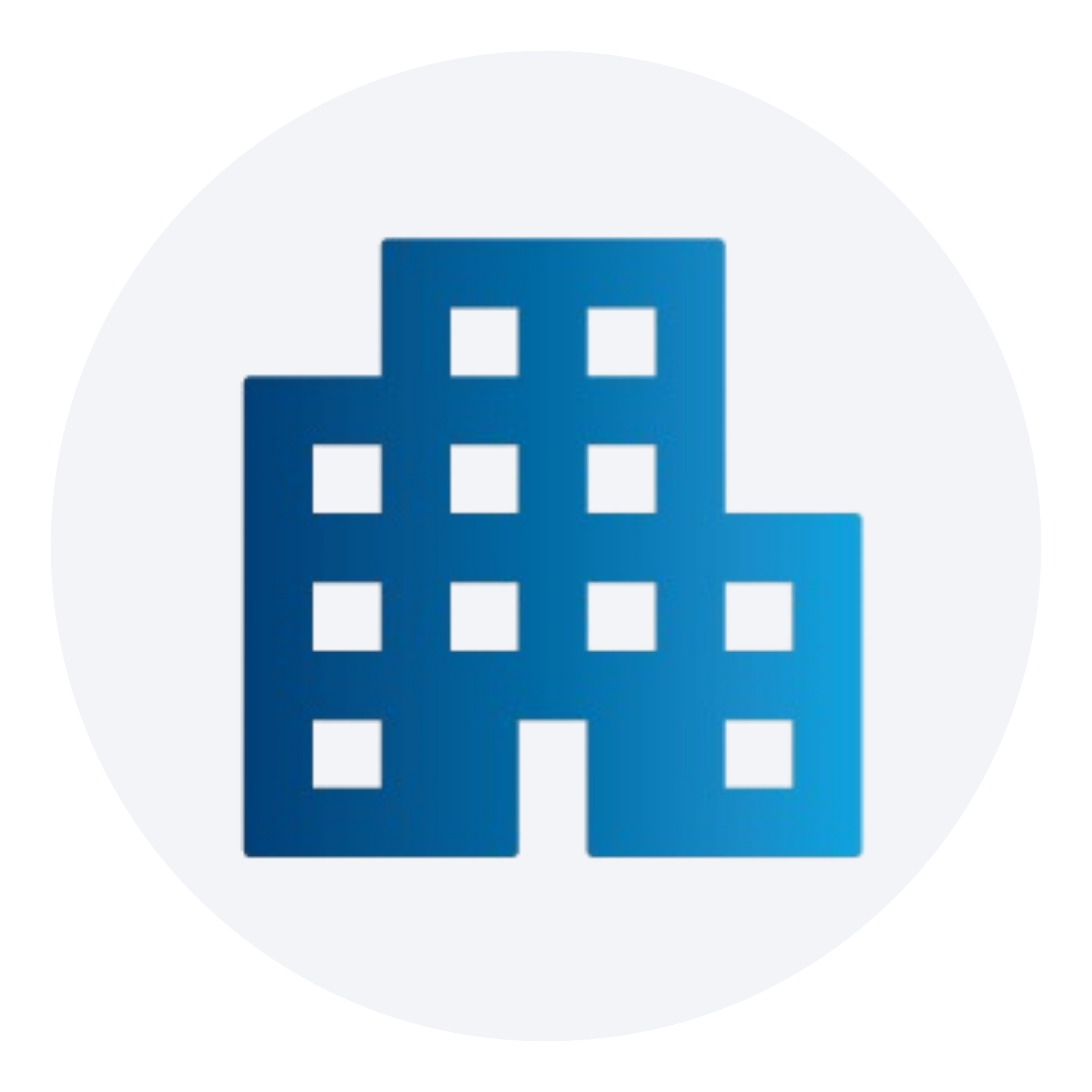 Smart Cities
