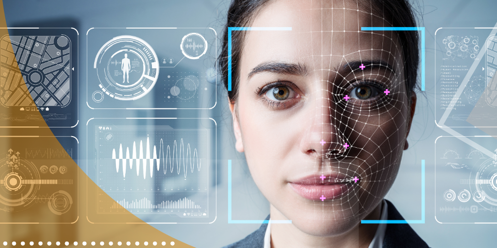 Face recognition as a credential is the perfect solution for physical security and access control, accessing computers and specialized equipment.