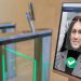 Face as a Credential | Gain Insights with Intelligent Video Analytics Technology | Intelligent Security Systems