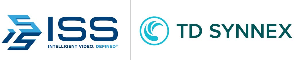 ISS Inks Distribution Deal With TD SYNNEX Intelligent Security Systems EN