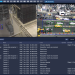 Detect Helmet Usage with Securos Helmet Detection | Intelligent Security Systems