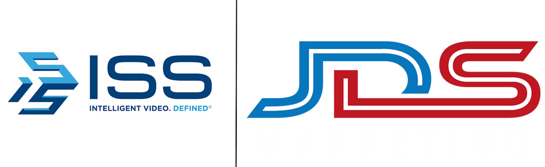 ISS appoints JDS Marketing as manufacturer’s representative for several midwestern states