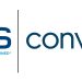 ISS and Convergint Forge Global Partnership for Cutting-Edge Video Analytics Solutions