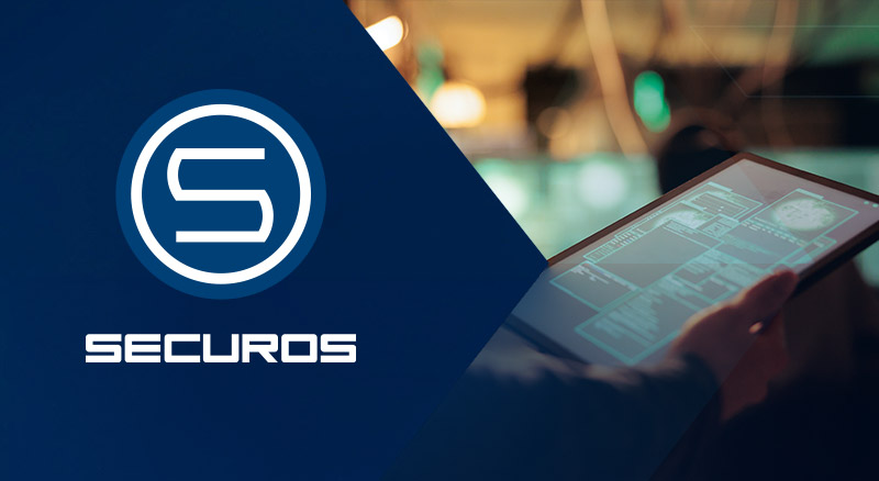 SecurOS® Mobile