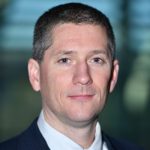 Soffit from ISS earns honorable mention in ATSSA ‘New Products Rollout’ | Eric Perry | ISS · Intelligent Security Systems