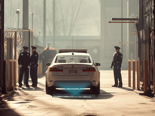 Law Enforcement and Corrections 7 | UVSS CORRECTIONAL GATE RGB e1745873295753 Law Enforcement and Corrections | UVSS CORRECTIONAL GATE RGB e1745873295753 | ISS · Intelligent Security Systems