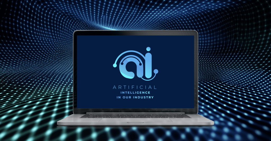 AI in Security: Enhancing Safety, Access Control & Predictive Threat ...