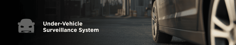 Security at the Crossroads: How Intelligent Video Analytics Are Transforming Surveillance | banners 12 | ISS · Intelligent Security Systems