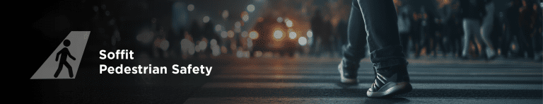 Security at the Crossroads: How Intelligent Video Analytics Are Transforming Surveillance | banners 28 | ISS · Intelligent Security Systems