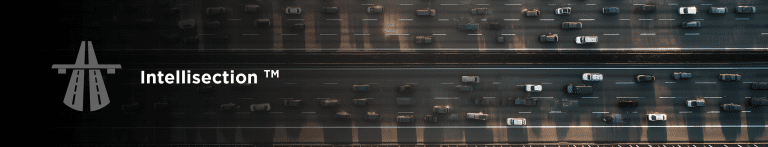 Security at the Crossroads: How Intelligent Video Analytics Are Transforming Surveillance | banners 30 | ISS · Intelligent Security Systems