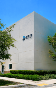 From New Jersey to the World: How American Innovation Made ISS a Global Security Leader | ISS Miami Office 1 e1786720975118 | ISS &middot; Intelligent Security Systems